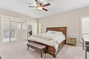 3536 Shadowtree Ln, Chico, CA 95928 - Photo 16