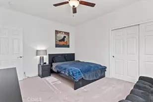3536 Shadowtree Ln, Chico, CA 95928 - Photo 22