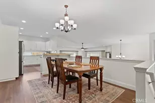 3536 Shadowtree Ln, Chico, CA 95928 - Photo 12