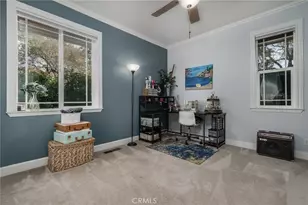 272 Lodgeview, Oroville, CA 95966 - Photo 46