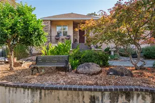 272 Lodgeview, Oroville, CA 95966 - Photo 4