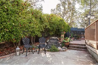 272 Lodgeview, Oroville, CA 95966 - Photo 64