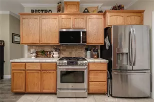 272 Lodgeview, Oroville, CA 95966 - Photo 24