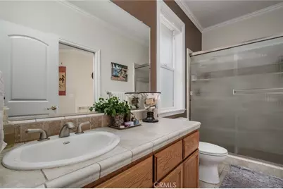 272 Lodgeview, Oroville, CA 95966 - Photo 38