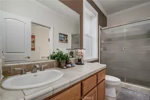 272 Lodgeview, Oroville, CA 95966 - Photo 38