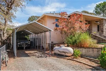 272 Lodgeview, Oroville, CA 95966 - Photo 70