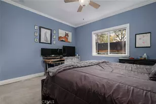 272 Lodgeview, Oroville, CA 95966 - Photo 56