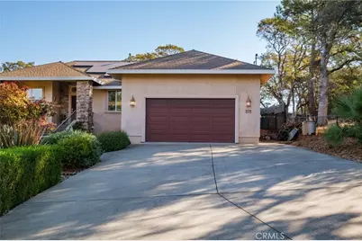 272 Lodgeview, Oroville, CA 95966 - Photo 8