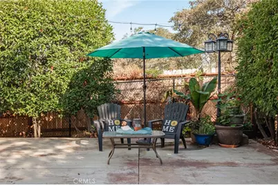 272 Lodgeview, Oroville, CA 95966 - Photo 62