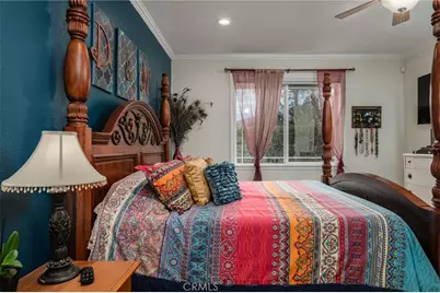 272 Lodgeview, Oroville, CA 95966 - Photo 34