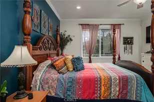 272 Lodgeview, Oroville, CA 95966 - Photo 34