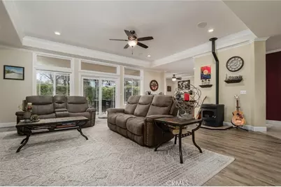 272 Lodgeview, Oroville, CA 95966 - Photo 16