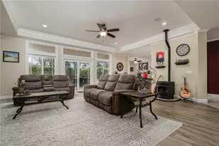 272 Lodgeview, Oroville, CA 95966 - Photo 16