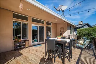 272 Lodgeview, Oroville, CA 95966 - Photo 60