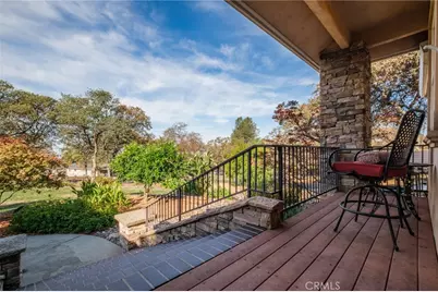 272 Lodgeview, Oroville, CA 95966 - Photo 10