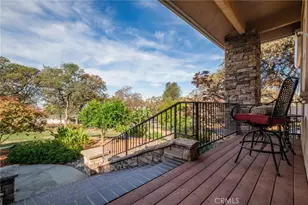 272 Lodgeview, Oroville, CA 95966 - Photo 10
