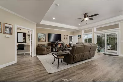 272 Lodgeview, Oroville, CA 95966 - Photo 14