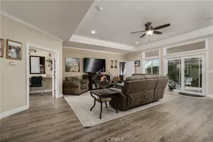 272 Lodgeview, Oroville, CA 95966 - Photo 14