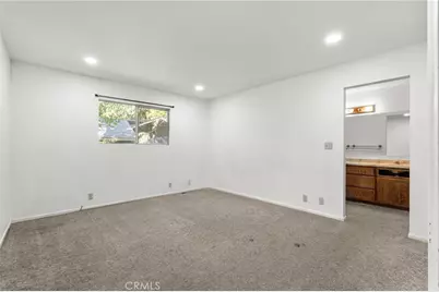 14239 Manatee Circle, Magalia, CA 95954 - Photo 22