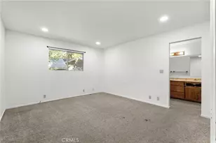 14239 Manatee Cir, Magalia, CA 95954 - Photo 22