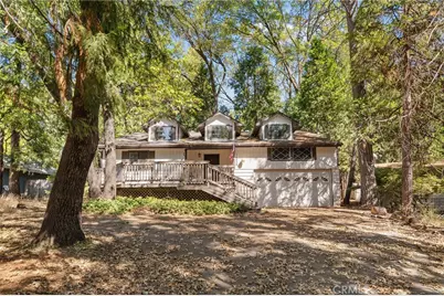 14239 Manatee Circle, Magalia, CA 95954 - Photo 1