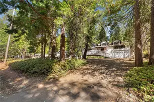 14239 Manatee Cir, Magalia, CA 95954 - Photo 4