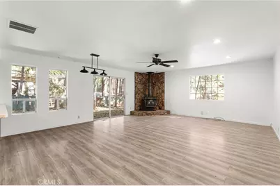 14239 Manatee Circle, Magalia, CA 95954 - Photo 10