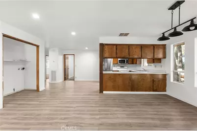 14239 Manatee Circle, Magalia, CA 95954 - Photo 14