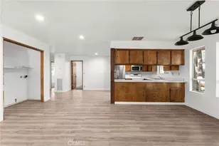 14239 Manatee Cir, Magalia, CA 95954 - Photo 14