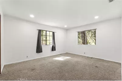 14239 Manatee Circle, Magalia, CA 95954 - Photo 26
