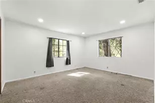 14239 Manatee Cir, Magalia, CA 95954 - Photo 26