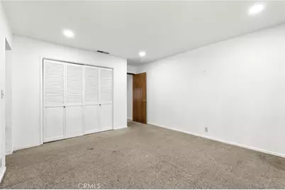 14239 Manatee Circle, Magalia, CA 95954 - Photo 20