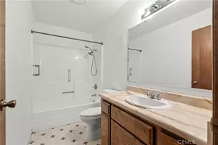 14239 Manatee Cir, Magalia, CA 95954 - Photo 28