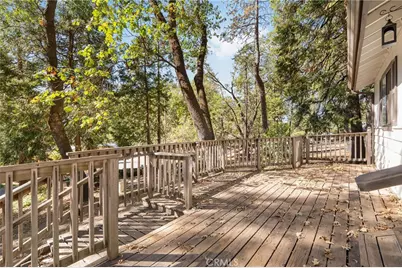 14239 Manatee Circle, Magalia, CA 95954 - Photo 6