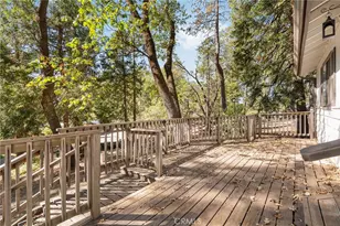 14239 Manatee Cir, Magalia, CA 95954 - Photo 6