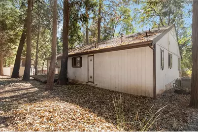 14239 Manatee Circle, Magalia, CA 95954 - Photo 32