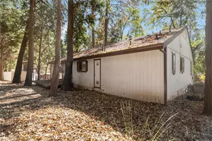 14239 Manatee Cir, Magalia, CA 95954 - Photo 32