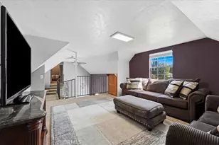 406 C, Biggs, CA 95917 - Photo 32