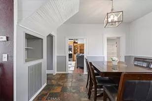 406 C, Biggs, CA 95917 - Photo 14