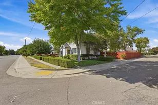 406 C, Biggs, CA 95917 - Photo 38