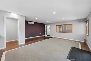 406 C, Biggs, CA 95917 - Photo 48