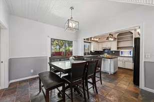406 C, Biggs, CA 95917 - Photo 8