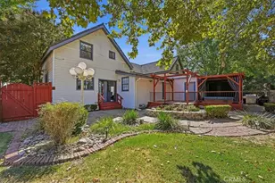 406 C, Biggs, CA 95917 - Photo 40
