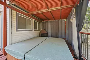 406 C, Biggs, CA 95917 - Photo 44