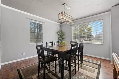 406 C, Biggs, CA 95917 - Photo 6