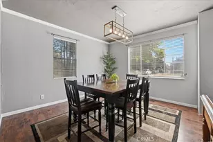 406 C, Biggs, CA 95917 - Photo 6