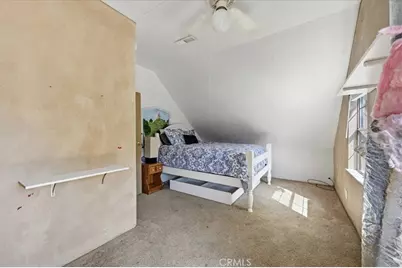 406 C, Biggs, CA 95917 - Photo 26