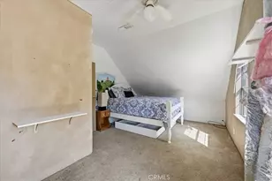 406 C, Biggs, CA 95917 - Photo 26