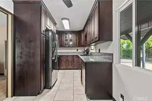 1540 14th St, Oroville, CA 95965 - Photo 8