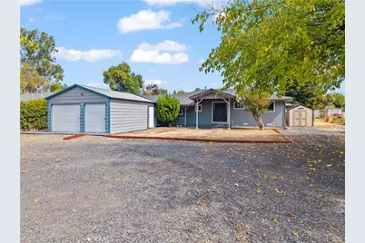 1540 14th St, Oroville, CA 95965 - Photo 1